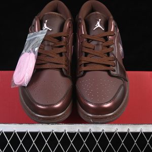 Nike Jordan 1 Low