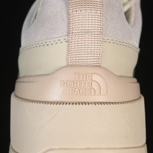 North Face Charcoal