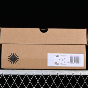 Ugg Classic Ultra Mini
