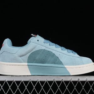 Adidas Originals Campus 00s
