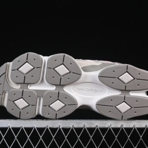 New Balance Casual Sports Running Shoes
