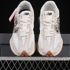 New Balance 230