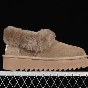 Ugg Nita Platform