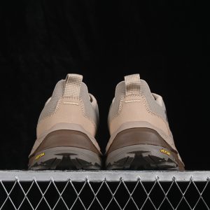 North Face Offtrail Versa Breathable Sports Shoes