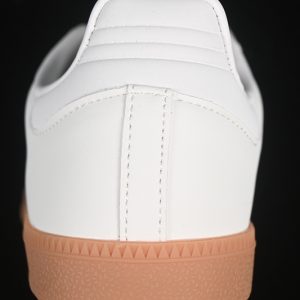 Adidas Originals Samba OG