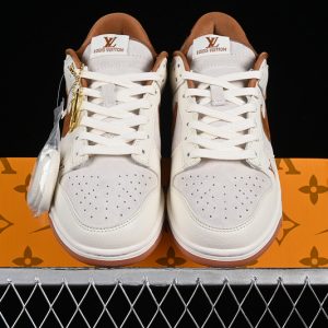 Nike Dunk Low SB Lv