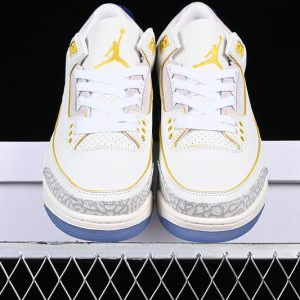 Nike Jordan 3