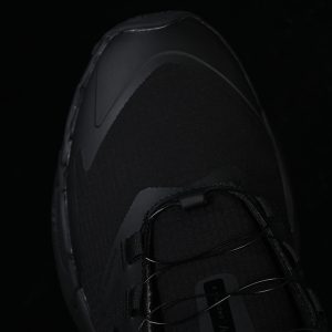 North Face M Vectiv Enduris Low