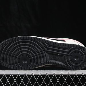 Nike Air Force 1 Low Casual Sneakers