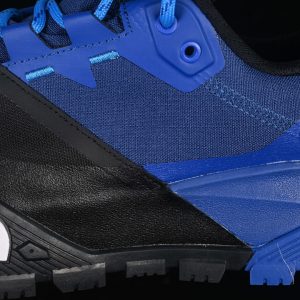North Face Summit Offtrail Goretex