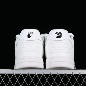 Off-White Out Of Office