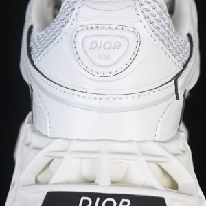 Dior B30