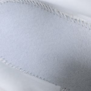 New Balance 9060 Casual Shoes