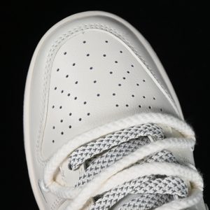 Nike SB Dunk Low Lv