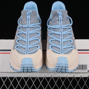 Moncler Trailgrip Gtx