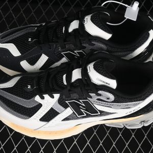 New Balance 1906