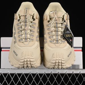 Moncler Trailgrip Gtx