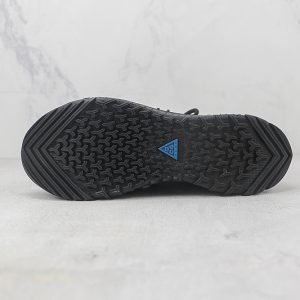 Nike ACG