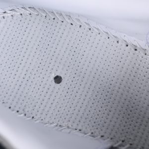 Adidas Clover Casual Board Shoes