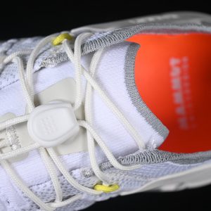 Mammut Hueco Knit Ii Low
