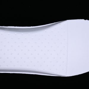 Off-White Out Of Office
