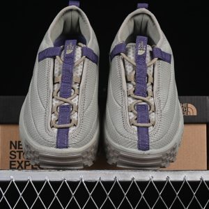 North Face Never Stop
