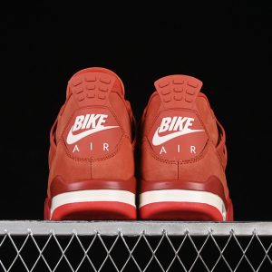 Nike Jordan 4