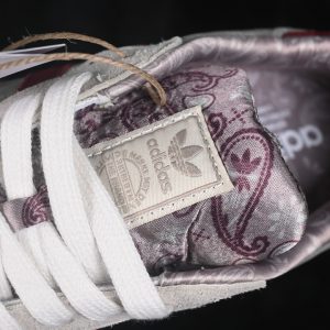 Adidas Samba OG Casual Sneakers