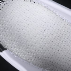 Adidas Clover Casual Half Drag