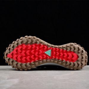 Nike ACG