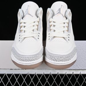 Nike Jordan 3