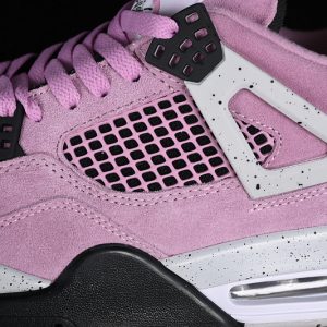Nike Jordan 4