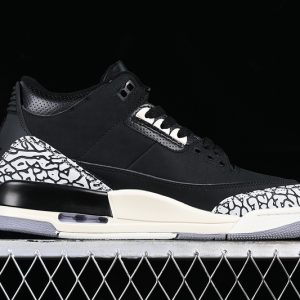 Nike Jordan 3