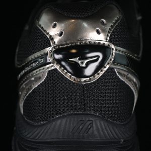Mizuno