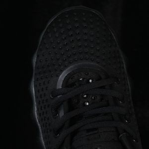 Nike Mind 002