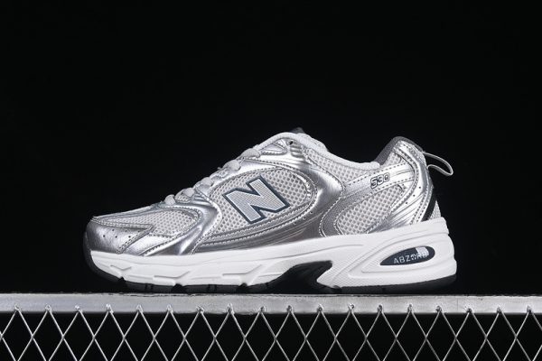 New Balance 530