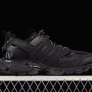 Balenciaga Track Sneakers
