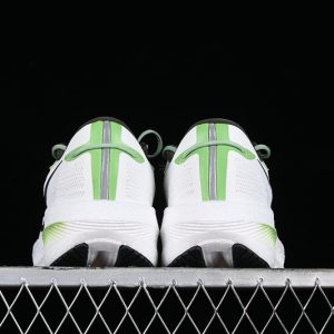 Saucony