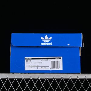 Adidas Campus