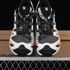 Salomon Xa Pro 3d Outdoor Trail Shoes