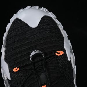 Mammut Hueco Knit Ii Low