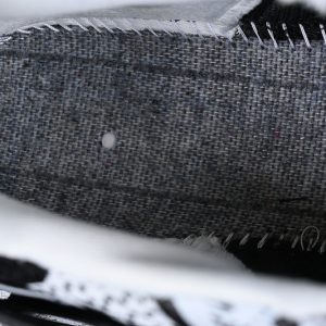 Balenciaga Track Sneaker Tess S.gomma Res Bi
