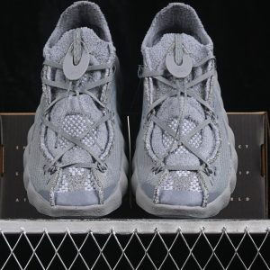 Nike Neuroscience Foot Massage Shoes