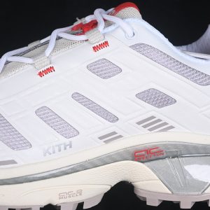 Salomon Xt 4k Kith Trail Running Shoes