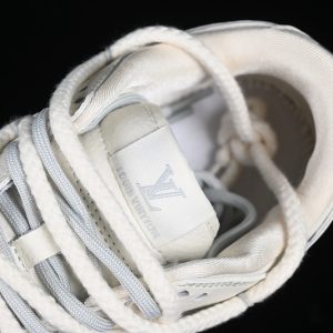 Nike SB Dunk Low Lv