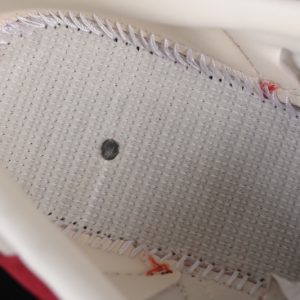 Adidas Samba OG Tal Clover Casual Board Shoes