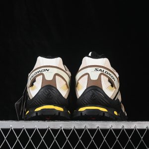 Salomon Xt-quest Gtx Trail Running Shoes