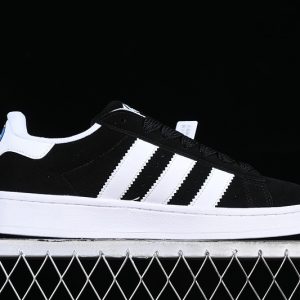 Adidas Originals Campus 00s