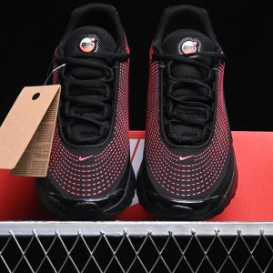 Nike Air Max DN