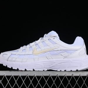 Nike P-6000